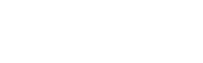 Association des naturopathes professionnels du Québec