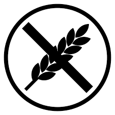 Aliments sans gluten